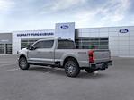 New 2026 Ford F-250 Lariat Crew Cab for sale #F40811 - photo 2