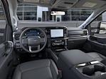 New 2026 Ford F-250 Lariat Crew Cab for sale #F40811 - photo 9