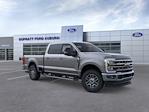 New 2026 Ford F-250 Lariat Crew Cab for sale #F40812 - photo 7