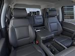 New 2026 Ford F-250 Lariat Crew Cab for sale #F40813 - photo 10