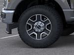 New 2026 Ford F-250 Lariat Crew Cab for sale #F40813 - photo 19