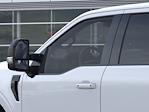New 2025 Ford F-150 XLT SuperCrew Cab for sale #F40822 - photo 20