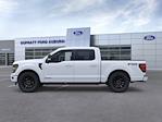 New 2025 Ford F-150 XLT SuperCrew Cab for sale #F40822 - photo 4