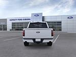 New 2025 Ford F-150 XLT SuperCrew Cab for sale #F40822 - photo 5
