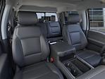 New 2026 Ford F-250 Lariat Crew Cab for sale #F40828 - photo 10