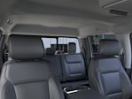 New 2026 Ford F-250 Lariat Crew Cab for sale #F40828 - photo 22
