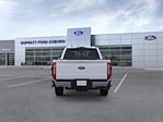 New 2026 Ford F-250 Lariat Crew Cab for sale #F40828 - photo 5