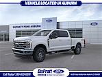 New 2026 Ford F-250 Lariat Crew Cab for sale #F40829 - photo 1