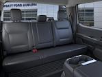 New 2026 Ford F-250 Lariat Crew Cab for sale #F40829 - photo 11