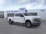 New 2026 Ford F-250 Lariat Crew Cab for sale #F40829 - photo 7
