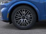 New 2025 Ford Mustang Mach-E Premium for sale #F40834 - photo 19
