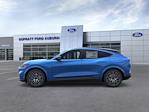 New 2025 Ford Mustang Mach-E Premium for sale #F40834 - photo 4