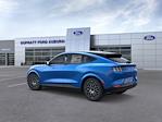 New 2025 Ford Mustang Mach-E Premium for sale #F40834 - photo 2