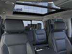 New 2026 Ford F-350 Lariat Crew Cab for sale #F40839 - photo 22