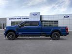 New 2026 Ford F-350 Lariat Crew Cab for sale #F40839 - photo 4