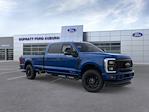 New 2026 Ford F-350 Lariat Crew Cab for sale #F40839 - photo 7