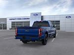 New 2026 Ford F-350 Lariat Crew Cab for sale #F40839 - photo 8