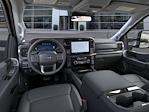New 2026 Ford F-350 Lariat Crew Cab for sale #F40839 - photo 9
