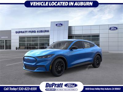 New 2025 Ford Mustang Mach-E Select for sale #F40840 - photo 1