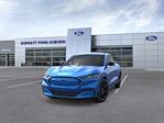 New 2025 Ford Mustang Mach-E Select for sale #F40840 - photo 3