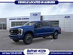 New 2026 Ford F-250 Lariat Crew Cab for sale #F40843 - photo 1