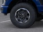 New 2026 Ford F-250 Lariat Crew Cab for sale #F40843 - photo 19