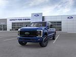 New 2026 Ford F-250 Lariat Crew Cab for sale #F40843 - photo 3