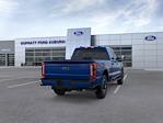 New 2026 Ford F-250 Lariat Crew Cab for sale #F40843 - photo 8