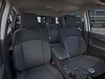 New 2025 Ford Ranger XLT SuperCrew Cab for sale #F40845 - photo 4