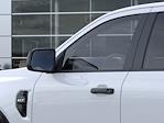 New 2025 Ford Ranger XLT SuperCrew Cab for sale #F40845 - photo 14