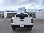 New 2025 Ford Ranger XLT SuperCrew Cab for sale #F40845 - photo 19