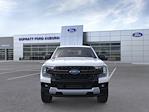 New 2025 Ford Ranger XLT SuperCrew Cab for sale #F40845 - photo 20