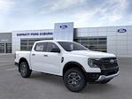 New 2025 Ford Ranger XLT SuperCrew Cab for sale #F40845 - photo 21