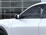 New 2025 Ford Mustang Mach-E Premium for sale #F40846 - photo 20