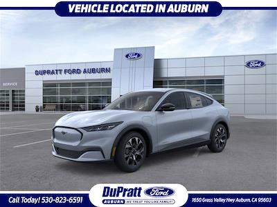 New 2025 Ford Mustang Mach-E Select for sale #F40847 - photo 1