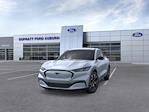New 2025 Ford Mustang Mach-E Select for sale #F40847 - photo 3