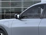 New 2025 Ford Mustang Mach-E Select for sale #F40847 - photo 20
