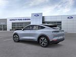 New 2025 Ford Mustang Mach-E Select for sale #F40847 - photo 2