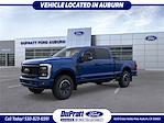 New 2026 Ford F-250 Lariat Crew Cab for sale #F40848 - photo 1