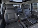 New 2026 Ford F-250 Lariat Crew Cab for sale #F40848 - photo 10
