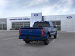 New 2026 Ford F-250 Lariat Crew Cab for sale #F40848 - photo 8