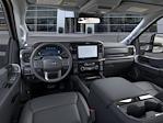 New 2026 Ford F-250 Lariat Crew Cab for sale #F40848 - photo 9