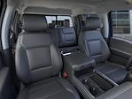 New 2026 Ford F-250 Lariat Crew Cab for sale #F40849 - photo 10