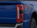 New 2026 Ford F-250 Lariat Crew Cab for sale #F40849 - photo 21