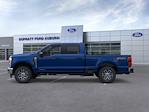New 2026 Ford F-250 Lariat Crew Cab for sale #F40849 - photo 4