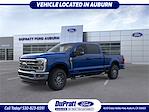 New 2026 Ford F-250 Lariat Crew Cab for sale #F40850 - photo 1