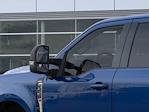 New 2026 Ford F-250 Lariat Crew Cab for sale #F40850 - photo 20