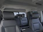 New 2026 Ford F-250 Lariat Crew Cab for sale #F40850 - photo 22