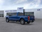 New 2026 Ford F-250 Lariat Crew Cab for sale #F40850 - photo 2