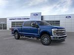 New 2026 Ford F-250 Lariat Crew Cab for sale #F40850 - photo 7